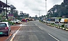 ಮುನಿಯಾಲು: ಮೂಲಸೌಕರ್ಯ ಸವಾಲು
