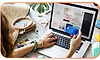 Online Shopping: ಆನ್‌ಲೈನ್‌ ಖರೀದಿ ಎನ್ನುವ ಮಾಯಾಜಾಲ
