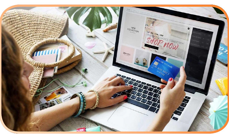 Online Shopping: ಆನ್‌ಲೈನ್‌ ಖರೀದಿ ಎನ್ನುವ ಮಾಯಾಜಾಲ