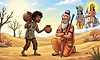 Kids Story: ಅವಕಾಶವನ್ನು ಕಳೆದುಕೊಂಡ ಋಷಿ