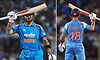 INDvsWI: ವಿಂಡೀಸ್ ವಿರುದ್ಧ ಶತಕದಾಟ: ವಿಶ್ವ ಕ್ರಿಕೆಟ್‌ನಲ್ಲಿ ʼಕಿಂಗ್‌ʼ ಕೊಹ್ಲಿ ಹೊಸ ದಾಖಲೆ