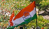 ‘ಶುದ್ಧೀಕರಣ’ ವಿವಾದದ ಬಳಿಕ ಕಾಂಗ್ರೆಸ್‌ನಿಂದ ದಲಿತ ಸ್ವಾಭಿಮಾನ ಸಭೆ