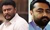 ರೇಣುಕಸ್ವಾಮಿ ಕೇಸ್‌: ಇಂದು ಪ್ರದೂಷ್ ಮಾಫಿ ಸಾಕ್ಷಿ ಹೇಳಿಕೆ