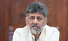 ಇಂದು ದಿಲ್ಲಿಗೆ ಸಿಎಂ ಡಿಕೆಶಿ: ನಿಗಮ- ಮಂಡಳಿ ಫೈನಲ್‌?