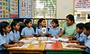 ಮಕ್ಕಳ ಸಾಕ್ಷರತೆಗೆ ಮಾಸಿಕ ಮೌಲ್ಯಮಾಪನ ಕಡ್ಡಾಯ