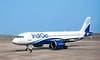 Indigo cancels 44 flights at Mangaluru airport between December 8 and 13