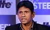KSCA president Venkatesh Prasad brings good news for RCB fans