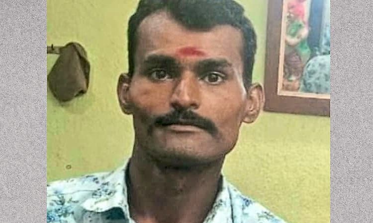 Hulsoor: ನೀರು ತರಲು ಹೋಗಿದ್ದ ಕಾರ್ಮಿಕ ಕಾಲು ಜಾರಿ ಬಾವಿಗೆ ಬಿದ್ದು ಸಾವು!