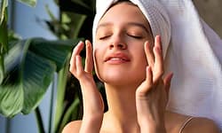 Winter Skin Care: ಚಳಿಗಾಲದಲ್ಲಿ ನಿಮ್ಮ ತ್ವಚೆ ಯಾವ ರೀತಿಯ ಕೇರ್ ಬಯಸುತ್ತದೆ ಗೊತ್ತಿದೆಯೇ?