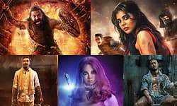 OTT Releases: ʼಕಾಂತಾರ -1ʼ To ʼಲೋಕಾʼ.. ಈ ವಾರ ಒಟಿಟಿಗೆ ಬರಲಿರುವ ಹಿಟ್ ಚಿತ್ರಗಳಿವು