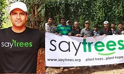 ಪ್ರಧಾನಿ ಮೋದಿ 'ಮನ್‌ ಕೀ ಬಾತ್'ನಲ್ಲಿ ಉಲ್ಲೇಖಿಸಿದ ಕಪಿಲ್‌ ಶರ್ಮಾ ಯಾರು?