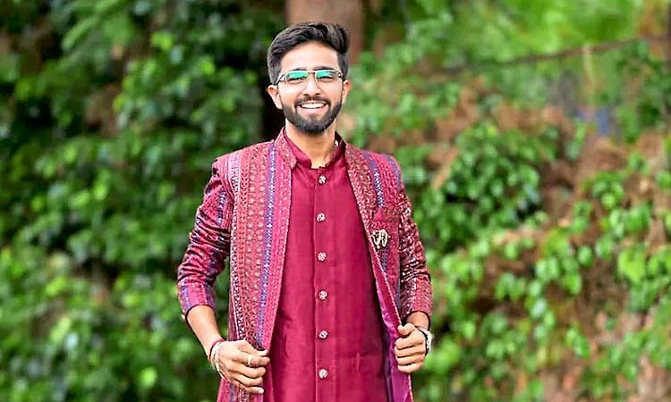 Tragic: 25ರ ಹರೆಯದಲ್ಲೇ ನೇಣಿಗೆ ಶರಣಾದ ಉದಯೋನ್ಮುಖ ನಟ - ಕಾರಣ ನಿಗೂಢ