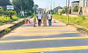 Kapu highway junction gets speed breakers after repeated accidents