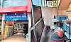 Manipal Urban Primary Health Centre needs its own building