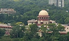 Why is entire system working to help pharma manufacturers, Supreme Court asks Centre