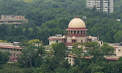 Why is entire system working to help pharma manufacturers, Supreme Court asks Centre