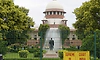 Explainer: Why news publishers challenged data protection law in SC
