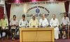Siri Sasyotsava - 2026 to be held at Kadri Park in Mangaluru from October 30