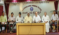 Siri Sasyotsava - 2026 to be held at Kadri Park in Mangaluru from October 30