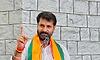 ಕಾಂಗ್ರೆಸ್‌ನದ್ದು ಹಾರ್ಡ್‌ವೇರ್‌ ಜೆಹಾದಿ, ಸಾಫ್ಟ್‌ವೇರ್‌ ಅರ್ಬನ್‌ ನಕ್ಸಲ್‌ ಮನೋಭಾವ 