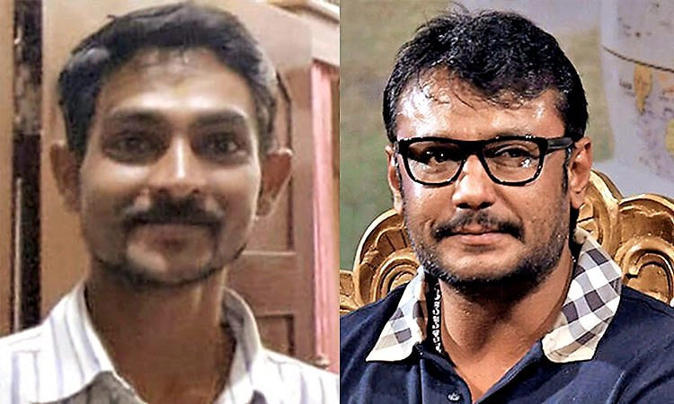 Renukaswamy case: ವಿಚಾರಣೆಗೆ ಪ್ರತ್ಯಕ್ಷ ಸಾಕ್ಷಿ ಪುನೀತ್ ಗೈರು; ಬಂಧನಕ್ಕೆ ವಾರೆಂಟ್
