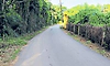 Mangaluru: ಕೆತ್ತಿಕಲ್‌-ಕೊಂಬೆಲ್‌ ರಸ್ತೆ ಕಿಷ್ಕಿಂಧೆ!
