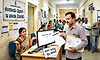 Mangaluru: ಇ-ಖಾತೆ ಪಡೆಯಲು ಹಲವು ಕಿರಿಕಿರಿ