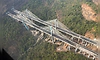 Mumbai- Pune Expressway ಮಿಸ್ಸಿಂಗ್‌ ಲಿಂಕ್‌: ಸರಕು ವಾಹನಗಳಿಗೆ ನಿರ್ಬಂಧ ಮುಂದುವರಿಕೆ