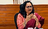 ಎಸ್‌ಐಆರ್ ಅಂತಿಮ ಪಟ್ಟಿ ಪ್ರಕಟ: ಉಡುಪಿ ಜಿಲ್ಲೆಯಲ್ಲಿ 49,733 ಹೆಸರು ಡಿಲೀಟ್‌