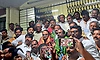Kalaburagi: ಈಶಾನ್ಯ ಶಿಕ್ಷಕರ ಮತಕ್ಷೇತ್ರ; ಬಿಜೆಪಿಯ ನಮೋಶಿ ಗೆಲುವು