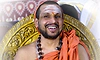ರಸ್ತೆ ತಡೆ ಹೋರಾಟ ಶಾಂತಿಯುತವಾಗಿ ನಡೆಯಲಿ, ಅಶಾಂತಿಗೆ ಆಸ್ಪದ ಬೇಡ: ಸ್ವರ್ಣವಲ್ಲೀ ಶ್ರೀ
