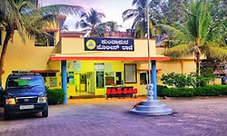 Kundapura: ನೇಣು ಬಿಗಿದು ವ್ಯಕ್ತಿ ಆತ್ಮಹತ್ಯೆ