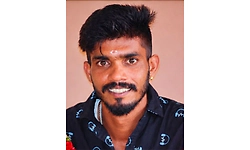 Kota: ಅಪಘಾತ ಪ್ರಕರಣ: ಗಾಯಾಳು ಕಾರು‌ ಚಾಲಕ, ರಾಜ್ಯ ಮಟ್ಟದ ಕ್ರಿಕೆಟ್ ಆಟಗಾರ ಸಾವು