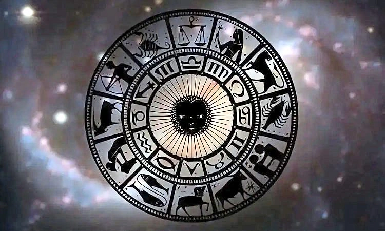 Daily Horoscope: ಕೊಟ್ಟ ಕೆಲಸ ಸಕಾಲದಲ್ಲಿ ಮುಕ್ತಾಯ. ಹೊಸ ಜವಾಬ್ದಾರಿಗಳು ಬರುವ ಸಂಭವ