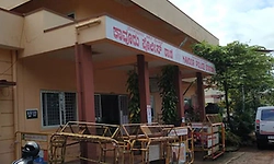 Mangaluru: ಜೀವ ಬೆದರಿಕೆ; ಪ್ರಕರಣ ದಾಖಲು