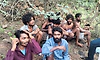 ತಮಿಳು ನಾಡು ಜೈಲು ಸಿಬ್ಬಂದಿಗೇ ಚಳ್ಳೆಹಣ್ಣು: 17 ಕೈದಿ ಪರಾರಿ