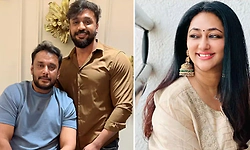 10 ಕೋಟಿ ರೂ. ಅಕ್ರಮ ನಗದು ವ್ಯವಹಾರ ಆರೋಪ: ಧನ್ವೀರ್‌ ವಿರುದ್ಧ ಇಡಿ, ಐಟಿಗೆ ದೂರು