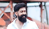 ಬಹುನಿರೀಕ್ಷೆಯ ರಾಮಾಯಣ ಸಿನಿಮಾ ಕರ್ನಾಟಕದಲ್ಲಿ ಯಶ್‌ ವಿತರಣೆ