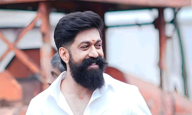 ಬಹುನಿರೀಕ್ಷೆಯ ರಾಮಾಯಣ ಸಿನಿಮಾ ಕರ್ನಾಟಕದಲ್ಲಿ ಯಶ್‌ ವಿತರಣೆ
