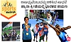 ಅಸಾಧ್ಯವೆಂಬುದನ್ನು ಅಳಿಸಿದ ಸಾಧನೆ : ಪ್ಯಾರಾ ಕ್ರೀಡೆಯಲ್ಲಿ ಭಾರತದ ಪಯಣ