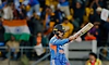 INDvsNZ: ಅಭಿಷೇಕ್‌ ಸ್ಫೋಟಕ ಶತಕಕ್ಕೆ ಬೆಚ್ಚಿದ ಕಿವೀಸ್:‌ ಭಾರತಕ್ಕೆ ಟಿ20ಐ ಸರಣಿ