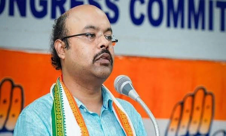 ರಾಜವಂಶಸ್ಥರು ಹೇಳಿದಂತೆ ದಸರಾ ಮಾಡೋಕಾಗಲ್ಲ: ಸಚಿವ ಡಾ.ಯತೀಂದ್ರ