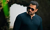 Paper leak serious issue, my heart goes out to those hurt: Salman Khan