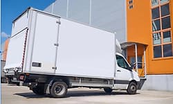 Rising concern over high accident costs for commercial vehicle owners