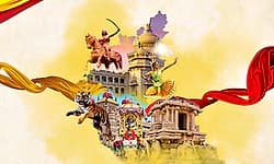 Kannada Rajyotsava: ಕನ್ನಡ ಸಾಹಿತ್ಯ  ಸಂರಕ್ಷಣೆ ಕಾರ್ಯಕ್ಕೆ ಯುವಜನರು ಹೊಸ ರೂಪ ನೀಡಲಿ