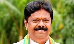 Dharwad: ಬ್ರೇಜಿಲ್ ನ ವಿಶ್ವ ಶೈಕ್ಷಣಿಕ ಸಮಾಗಮದಲ್ಲಿ ಬಸವರಾಜ ಗುರಿಕಾರ ಭಾಗಿ