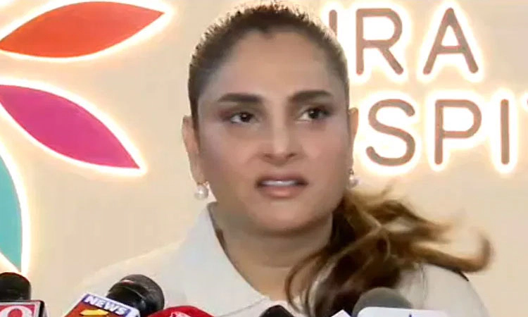 ಕಾಮೆಂಟ್‌ ಮಾಡಿದವರನ್ನು ಕ್ಷಮಿಸಿದ್ದೇನೆ ಆದರೆ.. ದರ್ಶನ್‌ ಫ್ಯಾನ್ಸ್‌ಗೆ ರಮ್ಯಾ ಹೇಳಿದ್ದೇನು?