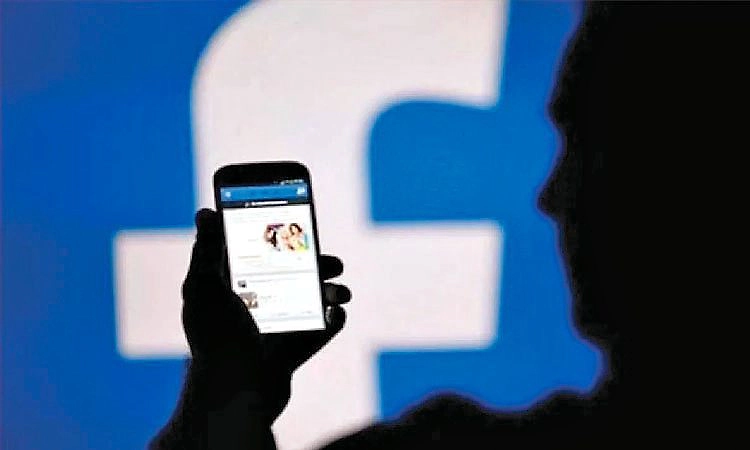 Mangaluru ಸಿಟಿ ಪೊಲೀಸ್‌ ಹೆಸರಿನಲ್ಲಿ ಎಫ್ಬಿ ನಕಲಿ ಖಾತೆ