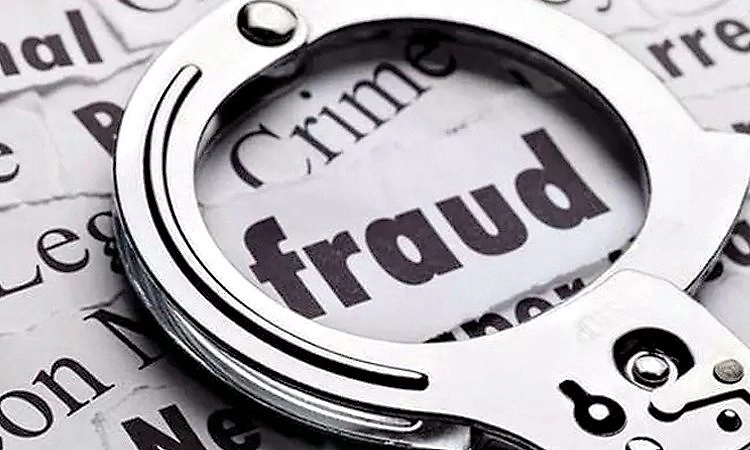 Vitla: ಎಟಿಎಂ ಕಾರ್ಡ್ ಬದಲಾಗಿದೆ ಎಂದು ಹೇಳಿ ಮಹಿಳೆಗೆ 1.19 ಲಕ್ಷ ರೂ. ವಂಚನೆ