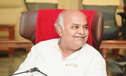 2 ದಿನದಲ್ಲಿ ಎಲ್ಲ ಗೊಂದಲಗಳಿಗೂ ಪರಿಹಾರ: ಶಿವಾನಂದ ಪಾಟೀಲ